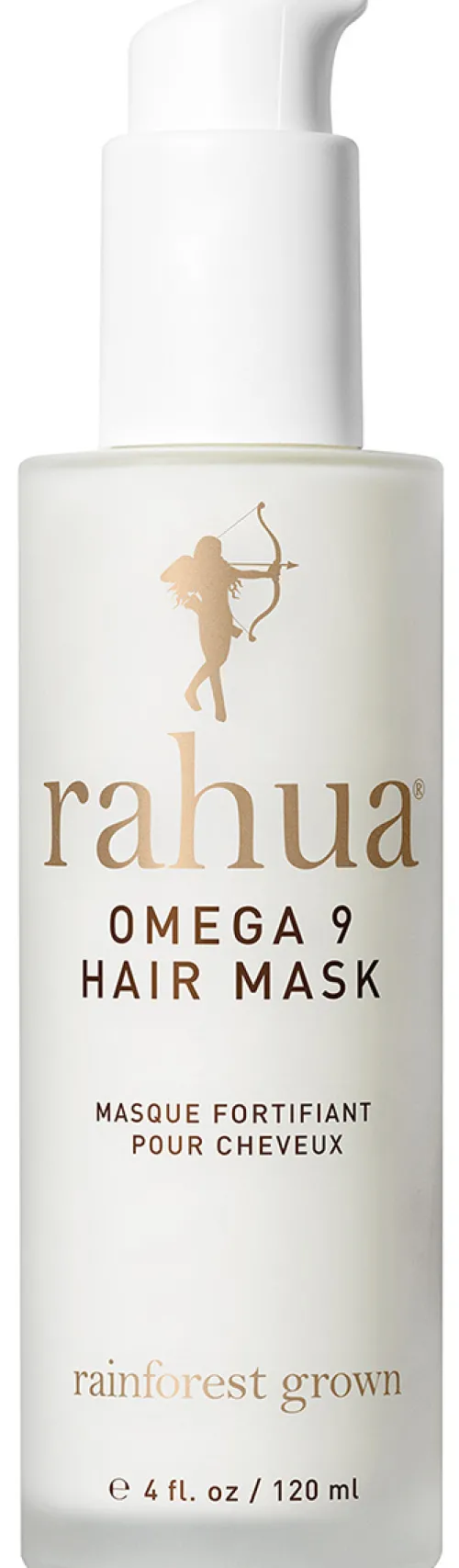Omega 9 Hair Mask|Rahua Clearance