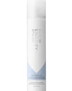 One More Day Dry Shampoo|Philip Kingsley Outlet