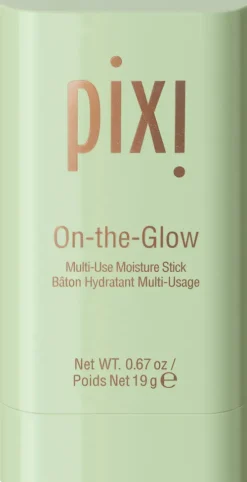 On-the-Glow Stick|Pixi Clearance