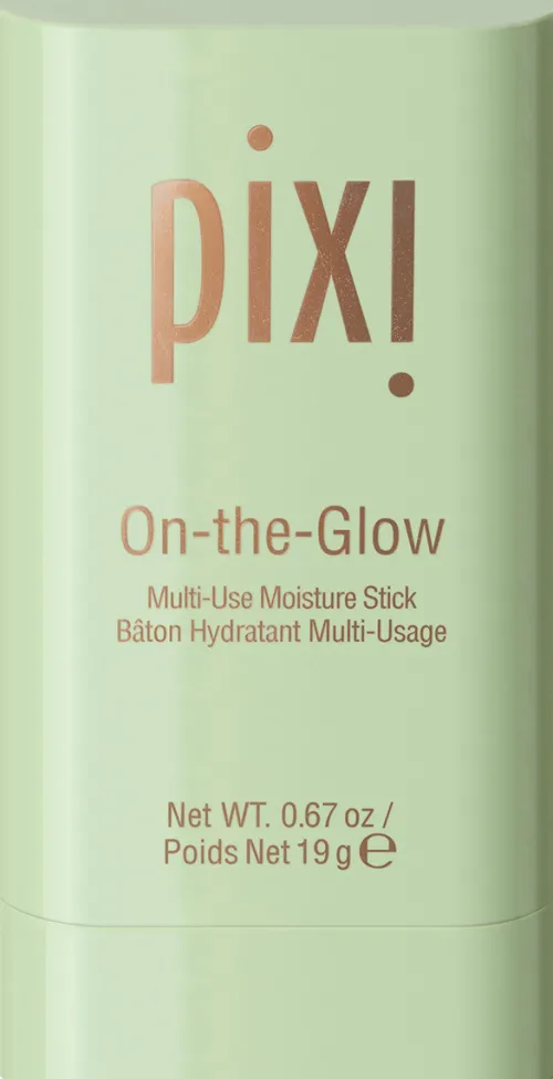 On-the-Glow Stick|Pixi Clearance