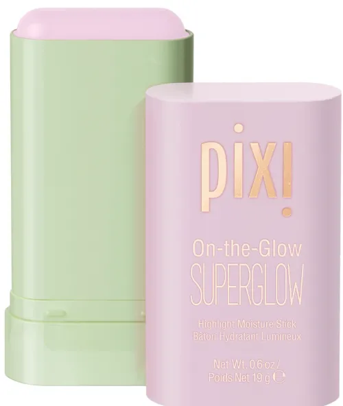 On-the-Glow SUPERGLOW|Pixi Discount