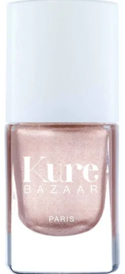 Or Rose|Kure Bazaar