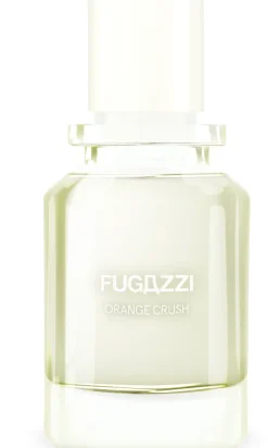 Orange Crush|Fugazzi New