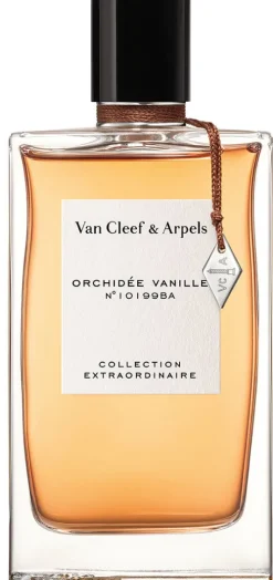 Orchidée Vanille|Van Cleef & Arpels Sale