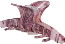 Ordinary Ember Biggest - Burgundy Marble|SUI AVA Best