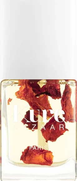 Organic Cuticle Oil|Kure Bazaar Discount