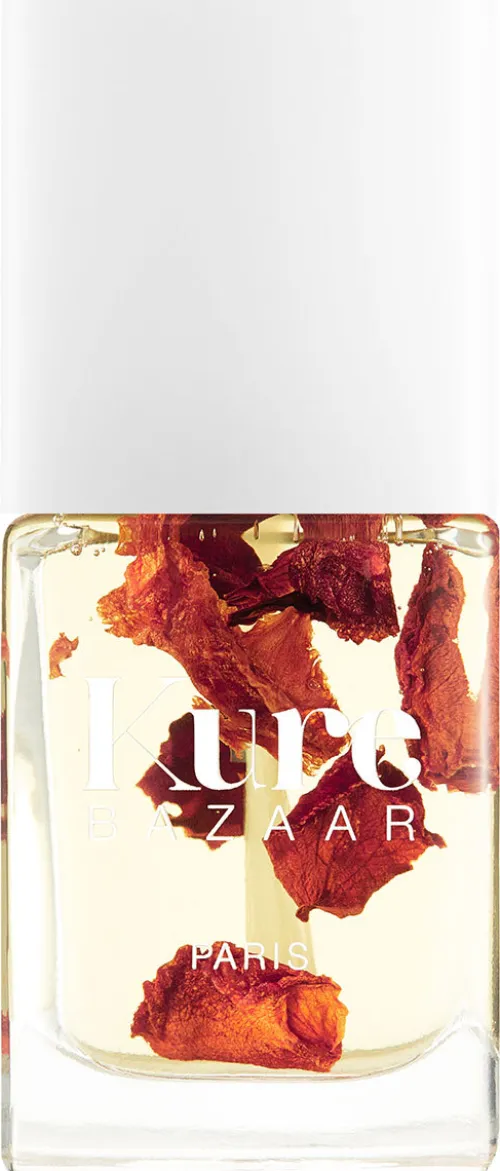 Organic Cuticle Oil|Kure Bazaar Discount