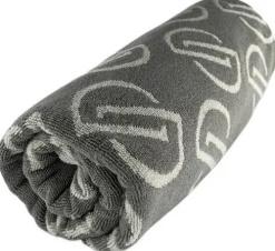 Organic-Cotton Beach Towel|DEMARÉS Discount