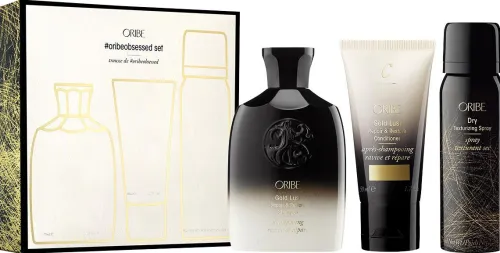 Obsessed Set|Oribe Best