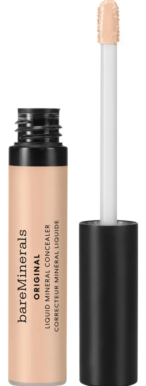 Original Liquid Concealer|bareMinerals New