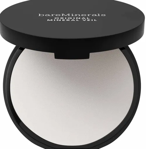 Original Mineral Veil Pressed Powder|bareMinerals Sale