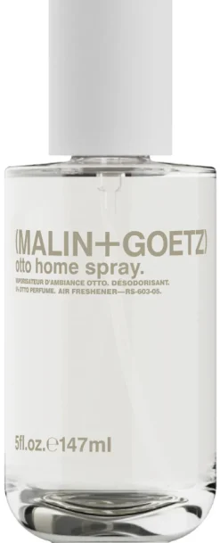 Otto Home Spray|Malin + Goetz Outlet