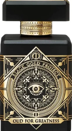 OUD FOR GREATNESS|INITIO Discount