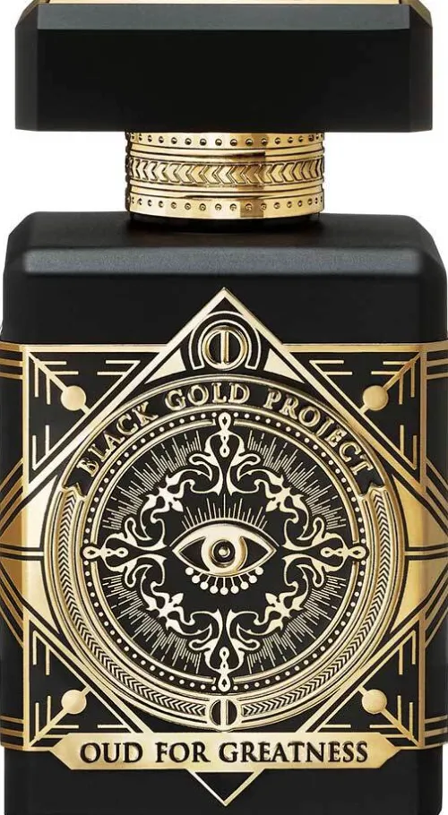 OUD FOR GREATNESS|INITIO Discount