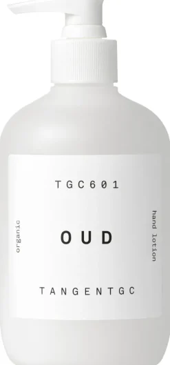 oud hand lotion|Tangent GC Best