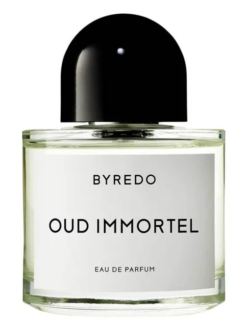 Oud Immortel|Byredo Outlet