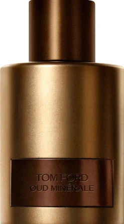Oud Minérale|Tom Ford Hot