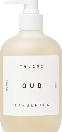 oud soap|Tangent GC Sale