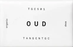 oud soap bar|Tangent GC Clearance