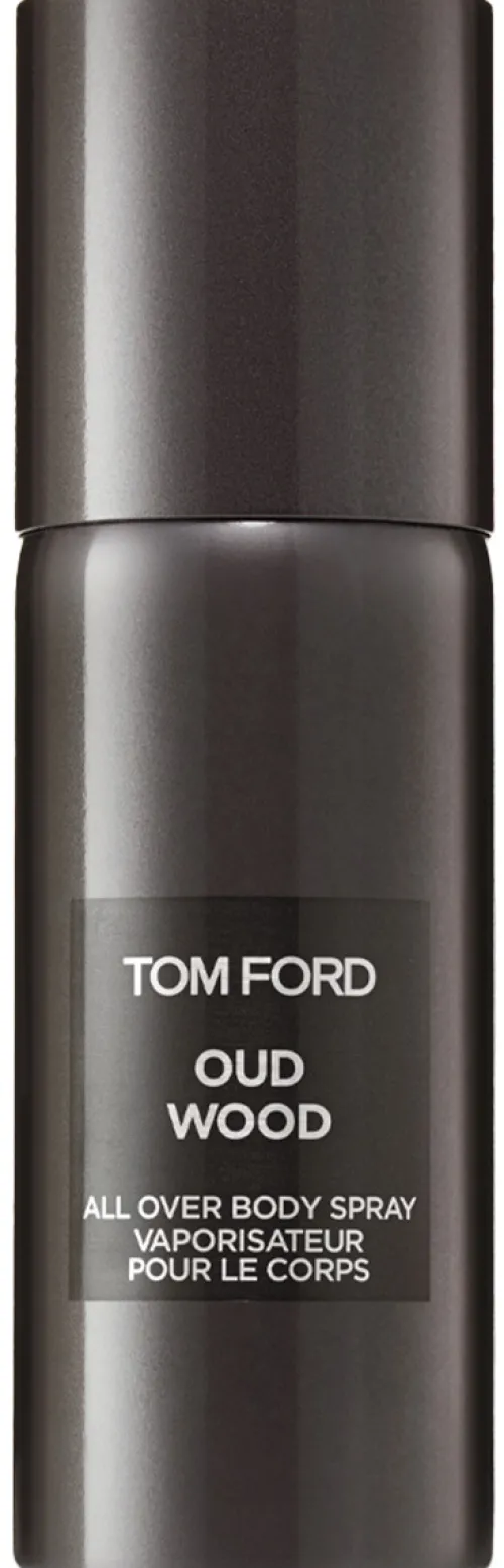 Oud Wood All Over Body Spray|Tom Ford Sale