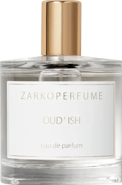 Oud´Ish|Zarkoperfume Discount