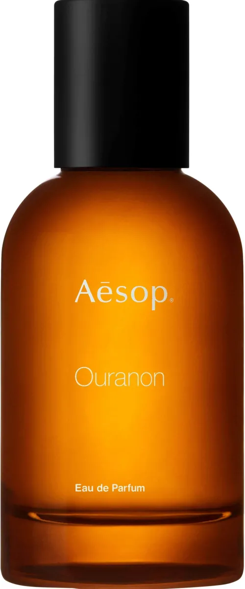 Ouranon|Aesop