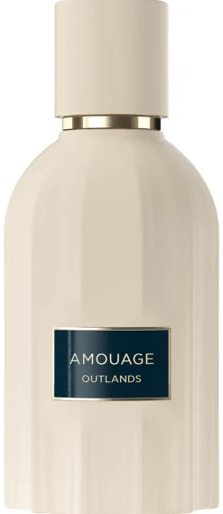 Outlands|AMOUAGE Clearance