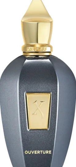 Ouverture|XERJOFF Clearance