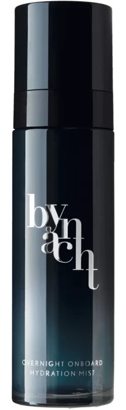 Overnight Onboard Hydration Mist|BYNACHT Online