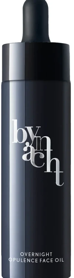 Overnight Opulence Face Oil|BYNACHT Online
