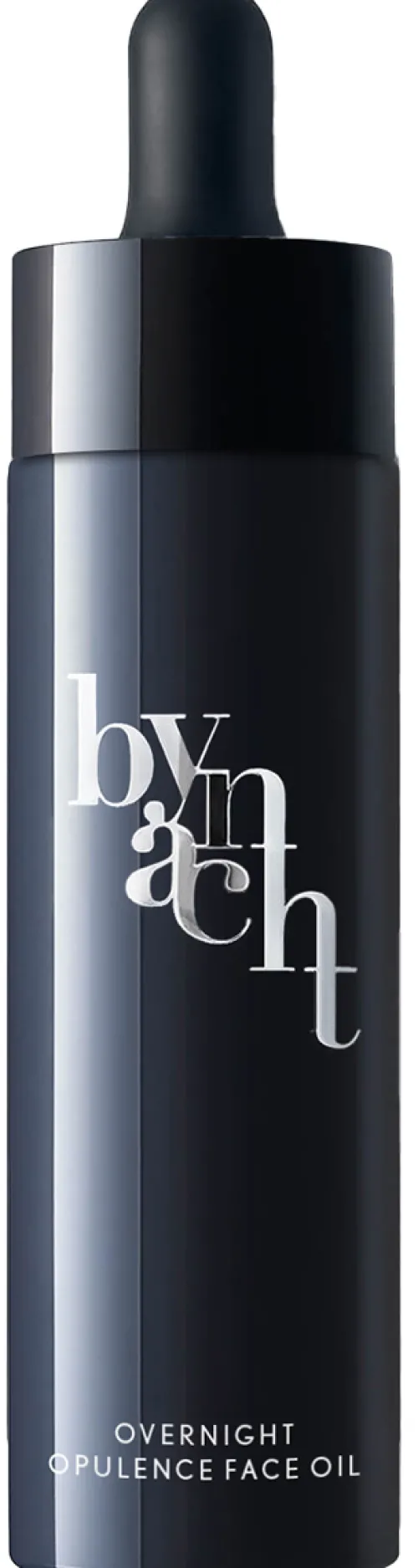Overnight Opulence Face Oil|BYNACHT Online