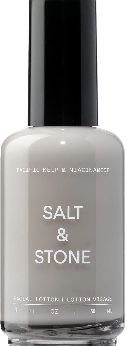 Pacific Kelp Niacinamide Facial Lotion|SALT & STONE Clearance