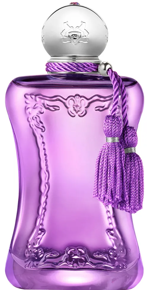 PALATINE|Parfums de Marly New