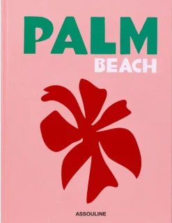 Palm Beach|Assouline Online