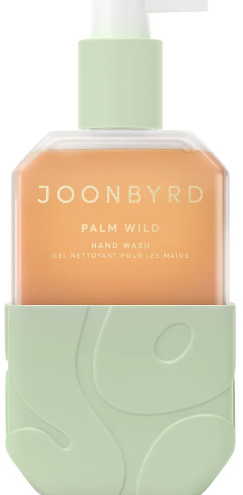 PALM WILD HAND WASH|JOONBYRD Online