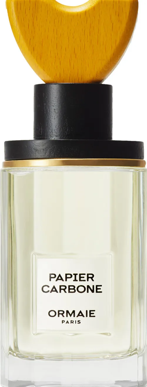Papier Carbone|Ormaie Clearance