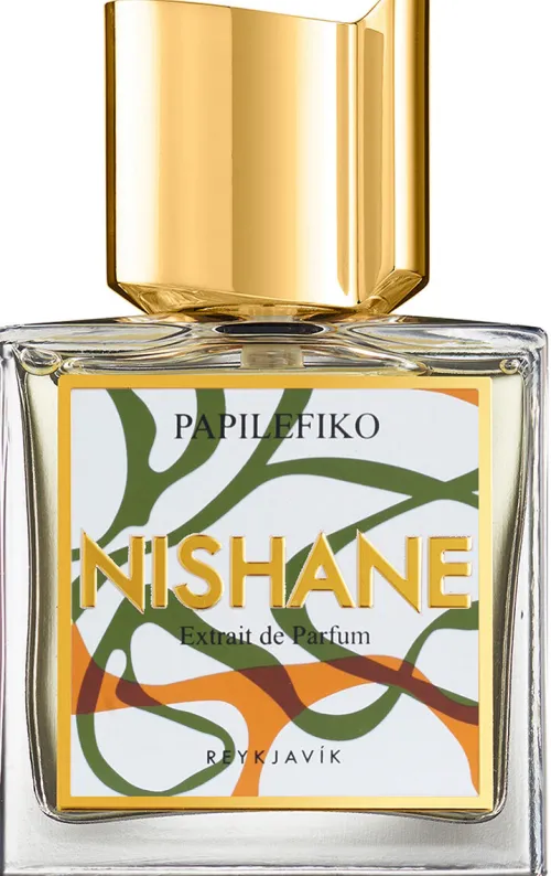 Papilefiko|NISHANE Discount