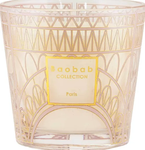 PARIS|BAOBAB Collection Discount