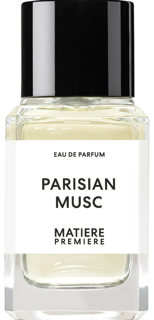 Parisian Musc| Sale