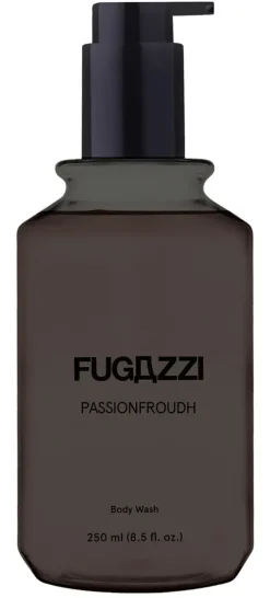 Passionfroudh Body Wash|Fugazzi Online