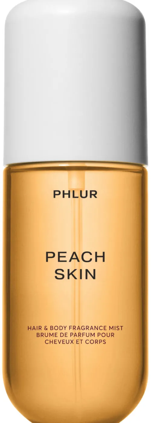 Peach Skin Body Mist|PHLUR Discount
