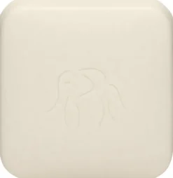 Pekee Bar|DRUNK ELEPHANT Clearance