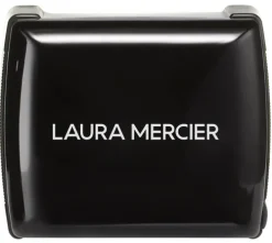 Pencil Sharpener|LAURA MERCIER Clearance