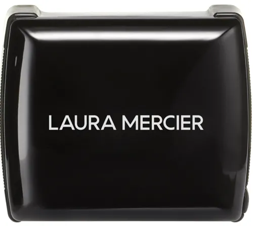 Pencil Sharpener|LAURA MERCIER Clearance