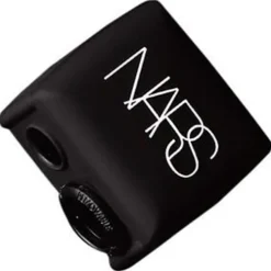 Pencil Sharpener|NARS New