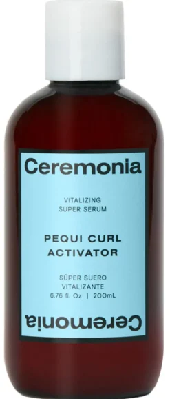 Pequi Curl Activator|Ceremonia Discount