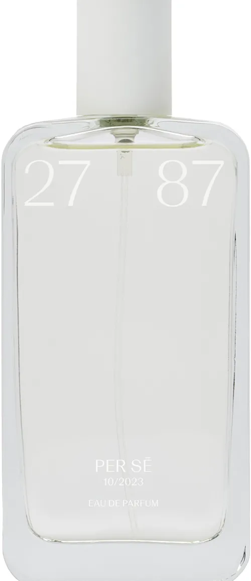 per se|27 87 Clearance