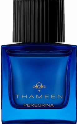Peregrina|Thameen Outlet