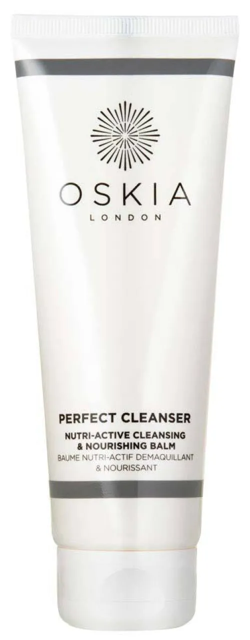 Perfect Cleanser|Oskia Best