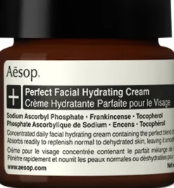 Perfect Facial Hydrating Cream|Aesop Sale